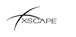 XSCAPE