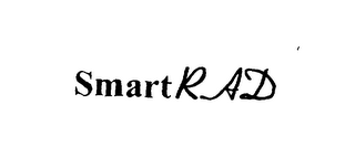 SMARTRAD