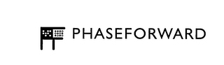 PF PHASEFORWARD