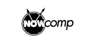 NOWCOMP