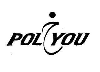 POLIYOU