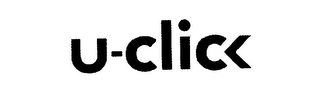 U-CLIC