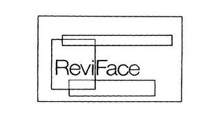 REVIFACE
