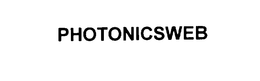 PHOTONICSWEB
