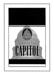 CAPITOL