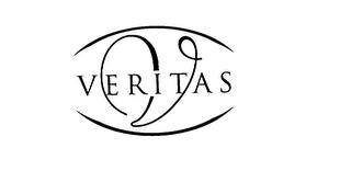 V VERITAS