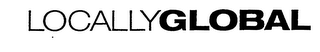 LOCALLYGLOBAL