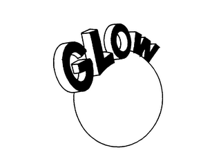 GLOW