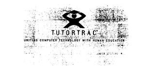 TUTORTRAC