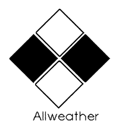 ALLWEATHER