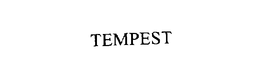 TEMPEST