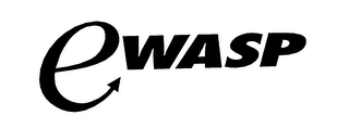 EWASP