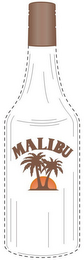 MALIBU