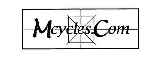 MCYCLES.COM