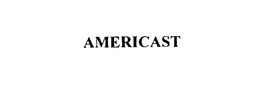 AMERICAST