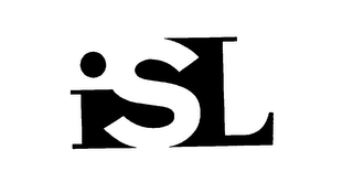 ISL