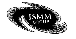 ISMM GROUP