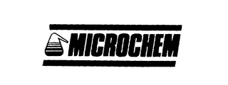 MICROCHEM