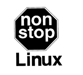 NON STOP LINUX