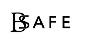 BSAFE