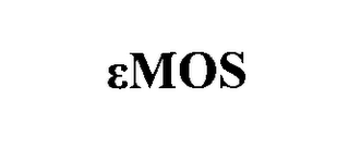 EMOS