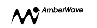 AMBERWAVE