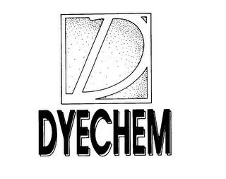 D DYECHEM