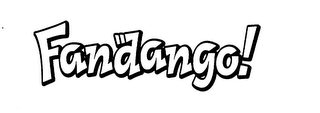 FANDANGO!