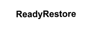 READYRESTORE