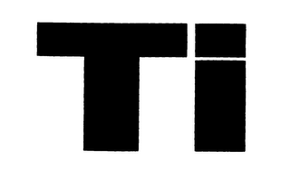 TI