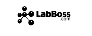 LABBOSS.COM