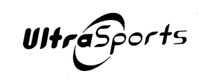 ULTRASPORTS