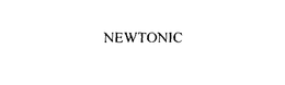 NEWTONIC