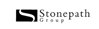 STONEPATH GROUP