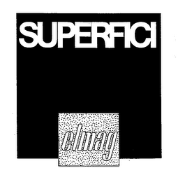 ELMAG SUPERFICI