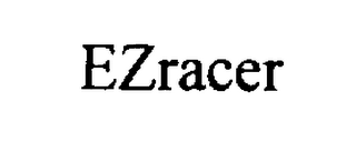 EZRACER