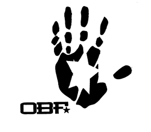 OBF