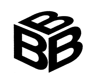 BBB