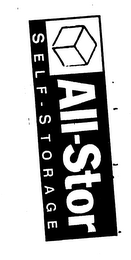 BUSINESS CARD WEB-SITE LETTER HEAD