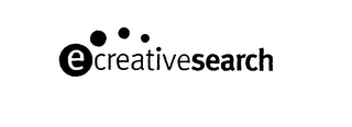 ECREATIVESEARCH AND DESIGN