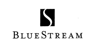 S BLUESTREAM