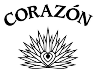 CORAZÓN