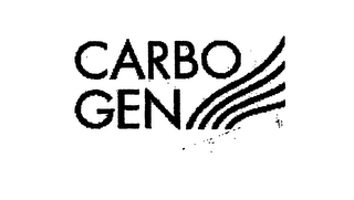 CARBOGEN