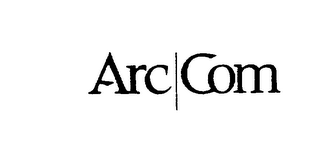 ARC COM