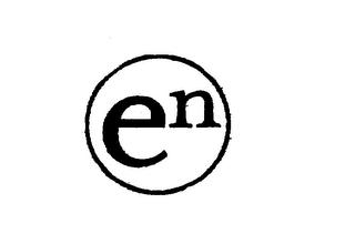 EN