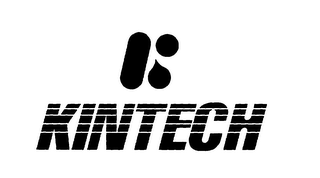 KINTECH