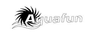 AQUAFUN