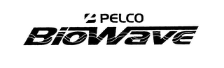 P PELCO BIOWAVE