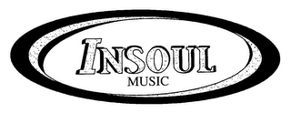 INSOUL MUSIC