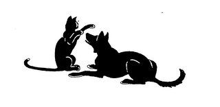 AMERICAS PET NETWORK